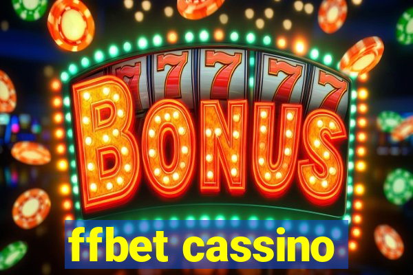 ffbet cassino